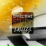 Easy Study Music Academy