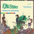 King Friday