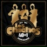 Los Chichos