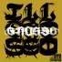 Ill Grosso feat. Ugo Crepa