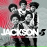 Jackson 5 (Come And Get It: The Rare Pearls)