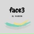 Face3