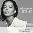Diana Ross feet. Michael Jackson