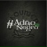Adão Negro