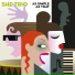 She Trio