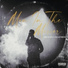 Michael Callender feat. Disko Boogie