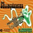 Los Delinqüentes