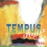 Tempus Fugit