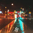 Crucian feat. SILVER SKIES