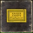 Kaiser Chiefs