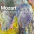 The St Petra Russian Symphony Orchestra