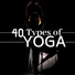 Yoga Exercices Club