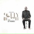 Sorry Drummer feat. Silvera