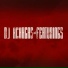 Dj Rchagas feat. Eb Splash