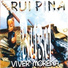 Rui Pina