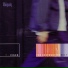 T-Cisco (The Destructive Edit) 1999