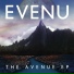 Evenu