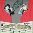 Lucia Cassini