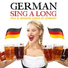 The Vienna Male Choir