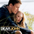 Deborah Lurie, к ф "Dear John"
