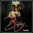 Koo Kyei feat. Paa Kwasi