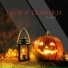 Halloween Sounds of Fear, Halloween Tricksters