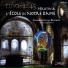 Ensemble Gilles Binchois