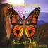 Page Gallimore