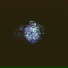 Schorl