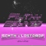 SCMTH, Lostdrop