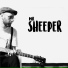 Mr Sheeper