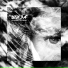 EXCESSNOISE