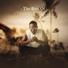 Chidi Beenz