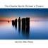 The Charlie North Michael e Project