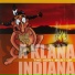 A Klana Indiana