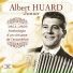 Albert Huard Junoir
