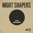 Night Shapers