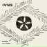 IVNS feat. Farafi