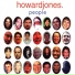Howard Jones