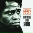 James Brown