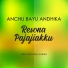 Anchu Bayu Andhika