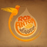 Rod Anton