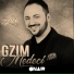 Gzim Medeci