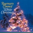 Rosemary Clooney