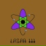 Lazar 111