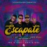 Juhn Feat. Darkiel, Casper Magico & Nio Garcia