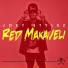 JOEY STYLEZ