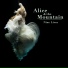 Alice & the Mountain