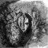 Музыкально-дидактическая игра "Зайцы"