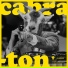 Cabra, DMIX